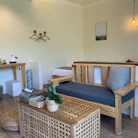 W24墾丁民宿墾丁大街一館bnb المظهر الخارجي الصورة